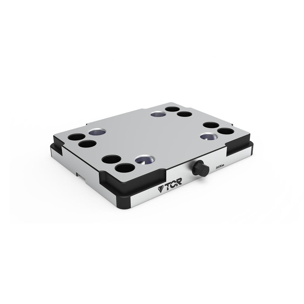 96x96 Fast Point Tabla - TCR Tools